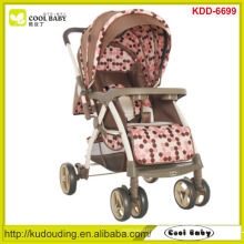 Manufacturer NEW smart baby stroller